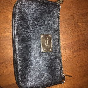 Michael Kors bag like new